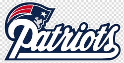 New England Patriots logo, New England Patriots NFL Logo ...