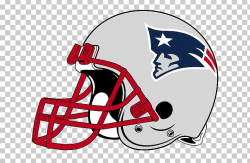 New England Patriots NFL Philadelphia Eagles Washington ...