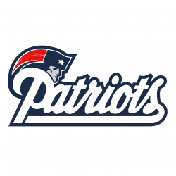 New England Patriots Logo Clip Art N4 free image