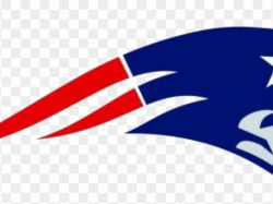 Free New England Patriots Clipart, Download Free Clip Art on ...