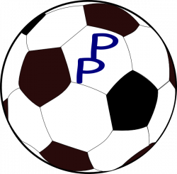 Patriot Soccer Clip Art at Clker.com - vector clip art online ...