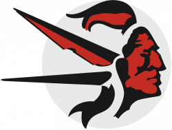 5 Places to Pick Pumpkins Near Winchester | Winchester, MA Patch