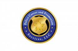 Custom Logo Design Portfolio | My Corporate Logo