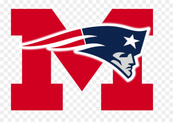 American Flag Background clipart - Nfl, Red, Text ...