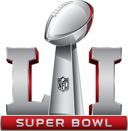 Super Bowl Preview and Prediction | Her Campus