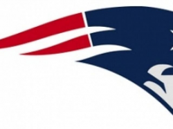 Free New England Patriots Clipart, Download Free Clip Art on ...