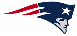 Before you accuse the Patriots of cheating, read this. – /jdrch