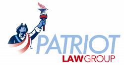 Patriot Law Group | Timeshare Consultants