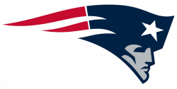 Super Bowl Champion New England Patriots to Be Featured in ...