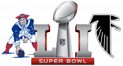 NFL Super Bowl LI |OT| Rise Up, Go LI Down | NeoGAF
