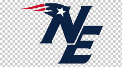 NE New England Patriots, New England Patriots logo ...