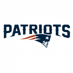 New england patriots vector clipart images gallery for free ...