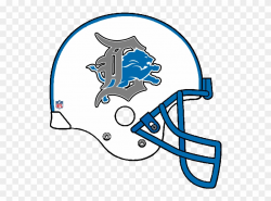 Free Download New England Patriots Logo Helmet Clipart ...
