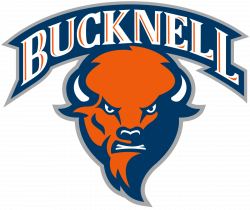 Bucknell Bison - Wikipedia