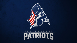 HD Backgrounds New England Patriots | Wallpapers | New ...