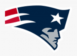 2016 New England Patriots Training Camp - Transparent New ...