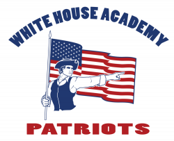 Teachers — White House Academy