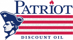 Discount Fuel Oil by Patriot Discount Oil of New Jersey