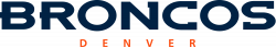 File:Denver Broncos wordmark.svg - Wikimedia Commons