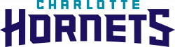 Charlotte Hornets Logos Unveiled | The Logo Asylum