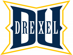 2012–13 Drexel Dragons men's basketball team - Wikipedia