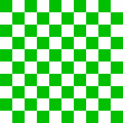 Checkers 2 Pattern Clip Art at Clker.com - vector clip art online ...