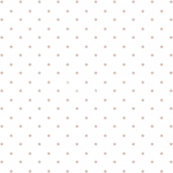 Star Background clipart - Pattern, Star, Pink, transparent ...