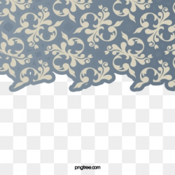 Pattern Background Png, Vector, PSD, and Clipart With ...