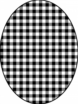 Clipart - pattern checkered vichy 02ok