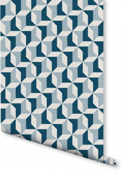 Shard Triangle Pattern Wallpaper | Pinterest | Wallpaper, Pattern ...