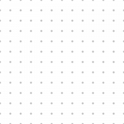 Clipart - polka dot seamless pattern