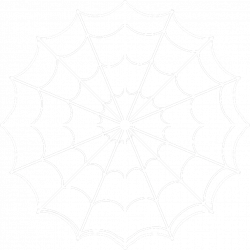 White spider web png #34733 - Free Icons and PNG Backgrounds