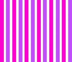 Hot Pink Stripes Clip Art at Clker.com - vector clip art online ...