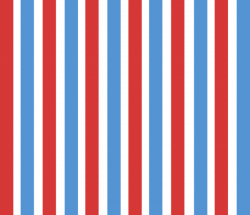 Vertical Stripes Clip Art at Clker.com - vector clip art online ...