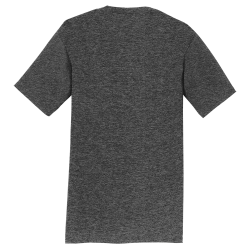 Men's 100% Cotton T-Shirts Port And Company PC450