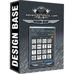 Design Base Free CorelDRAW Automation Plug-In and Artwork Packs for ...
