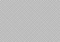 Fishnet Patterns, black screen illustration transparent ...