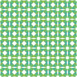 Clipart - Background pattern 10 (transparent)