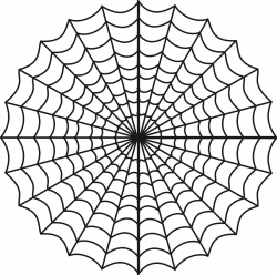 Free Spider Vector, Download Free Clip Art, Free Clip Art on Clipart ...