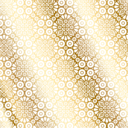 Islamic Pattern Png, Vector, PSD, and Clipart With ...