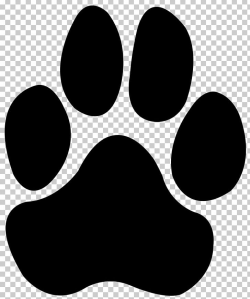 Puppy French Bulldog Paw Pug PNG, Clipart, Animal, Animals ...