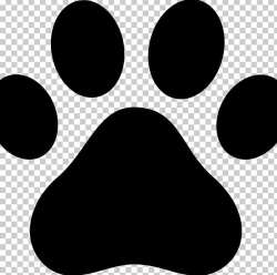 Chihuahua Cat Paw Boxer PNG, Clipart, Animals, Black, Black ...
