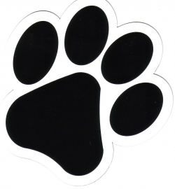 Free Dog Feet Cliparts, Download Free Clip Art, Free Clip ...