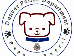 The Ultimate Paw Patrol: Join the Pups on Patrol Program Here in Denver!