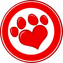 Puppy Dog Clip art - paws 1057*1055 transprent Png Free Download ...