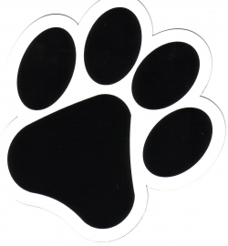 Lion Paw Clipart | Free download best Lion Paw Clipart on ...