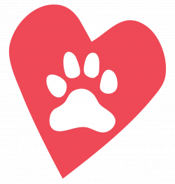 Gone but not forgotten. Make your tribute gift in honour of a furry ...