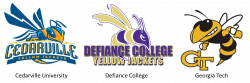 28+ Collection of Yellow Jacket Mascot Clipart | High quality, free ...