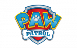 Paw Patrol Logo Clipart & Look At Paw Patrol Logo Clip Art Images ...