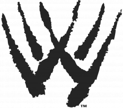 Wolverine Logo Images & Pictures - Becuo | marvel | Pinterest | Logo ...